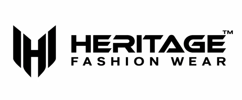 Heritage Fashion Wear