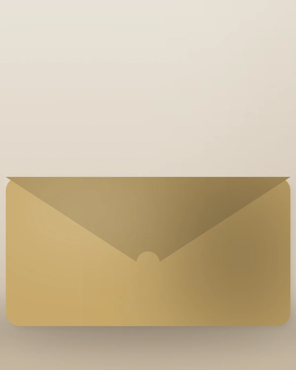 Jamdani Evening Clutch — detail